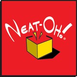 Neat oh International - Other in Winnetka