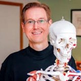 Body Work Assoc - Other in Urbana