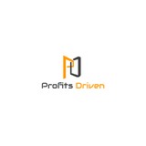1st Chicago Accounting - Accountants in Chicago