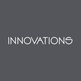 Innovations in Wall Covering - Wholesale in Chicago