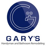 Gary's Handyman Service - Handyman in Chicago