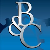 Bernard & CO - Advertising in Palatine