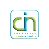 Creative Innovations - Other in Urbana