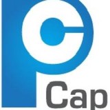 Plastic Capacitors Inc - Manufacturer in Chicago