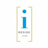 Reside Living - Apartments in Chicago