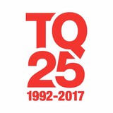 Torque Limited - Graphic Design in Chicago