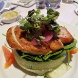 Figure Facts LLC - Nutritionists in Chicago