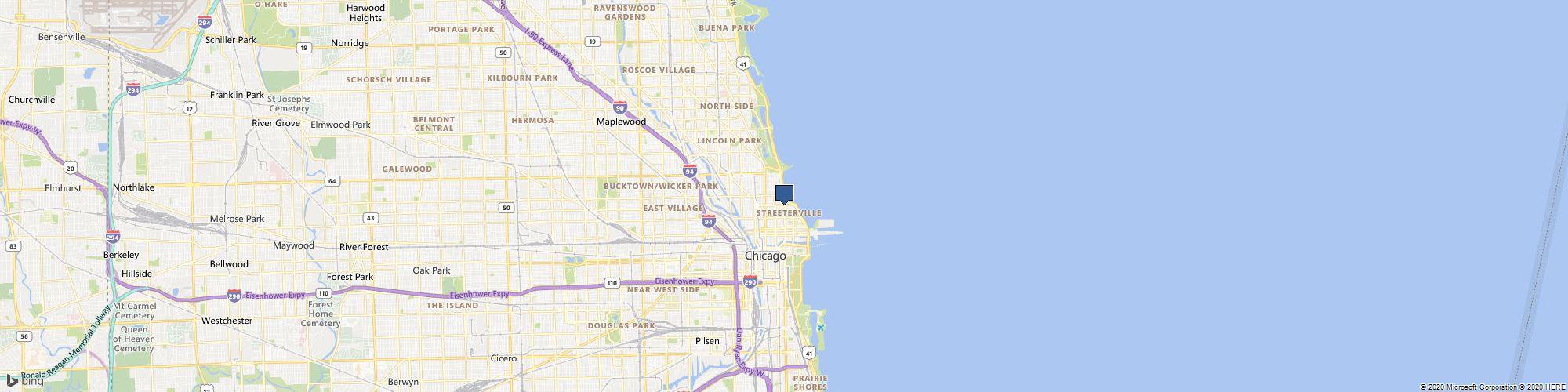 Figure Facts LLC cover photo