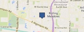 Safeguard Business Systems location map