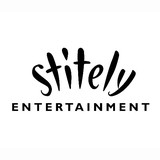 Stitely Entertainment - Other in Evanston