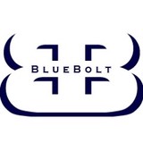 Bluebolt - Web Design & Development in Chicago