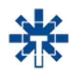 Transitions-Western Illinois - Manufacturer in Quincy