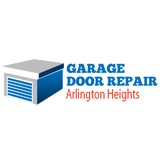 Garage Door Repair Arlington Heights - Garage Door Services in Arlington Heights