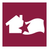Alanna Seebauer First Centennial Mortgage - Other in Schaumburg