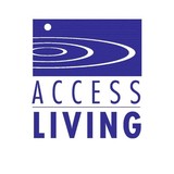 Access Living of Metro Chicago - Legal Services in Chicago