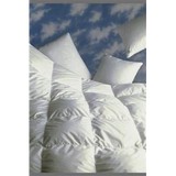 Arrelle Fine Linens - Interior Design in Chicago