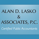 Alan D Lasko & Assoc Pc - Accountants in Chicago