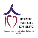 American Home Care Express - Other in Lincolnwood