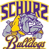 Carl Schurz High School - Combined Elementary and Secondary Schools in Chicago
