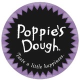 Poppie's Dough - Wholesale in Chicago
