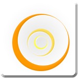 Extend Med Inc - Other in Evanston