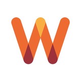 Mediaedge Cia LLC - Advertising in Chicago
