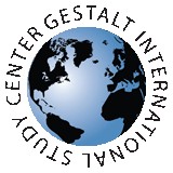 Gisc - Internet Service Providers in Chicago