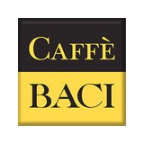 Caffe Baci - Italian in Chicago