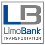 Limobank Inc - Limos in Chicago