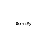 Berkson & Sons Real Estate - Other in Northbrook