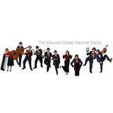 Maxwell Street Klezmer Band - Other in Skokie
