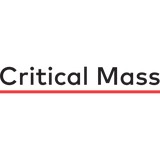 Critical Mass - Marketing in Chicago