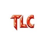 TLC INDUSTRIES INC - Manufacturer in Schaumburg