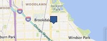 A Touch Of Classical Plus Inc location map