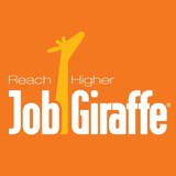 Paige Personnel Service Schaumburg - Employment Agencies in Schaumburg