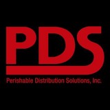 Perishable Distribution Solutions, Inc - Other in Forest Park