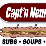 Capt'n Nemo's - Other in Winnetka
