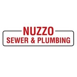 Nuzzo Sewer & Plumbing - Other in Elmwood Park