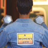 A Woman's Gym - Gyms in Chicago