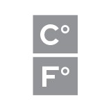 Cooking Fools - Grocery/Supermarket in Chicago