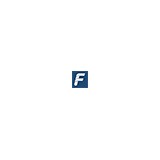 Formel Industries Inc - Other in Franklin Park
