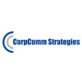Corpcomm Strategies - Other in Wilmette
