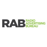 Radio Advertising Bureau - Other in Wilmette