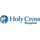 Yeh Ronald MD - Doctors in Chicago