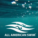 Swim Team Store - Other in Wheeling