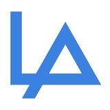 Liska & Assoc Inc - Graphic Design in Chicago