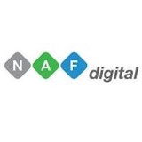 Seattle Ad Force - Internet Service Providers in Chicago