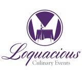 Loquacious Catering - Caterers in Chicago