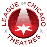 League Of Chicago Theatres - Antiques in Chicago