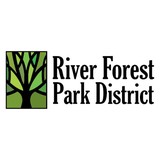 River Forest Park District - Other in River Forest